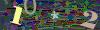 captcha-1754907147