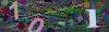 captcha-1754907152
