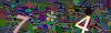 captcha-1754907505