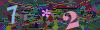 captcha-1754907523