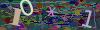 captcha-1754908661