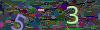 captcha-1754908675