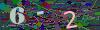 captcha-1754908679