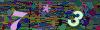 captcha-1754908684