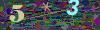 captcha-1754909324