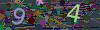 captcha-1754909327