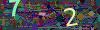 captcha-1754909995