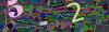 captcha-1754910364