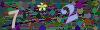 captcha-1754910682
