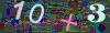 captcha-1754910683