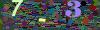captcha-1754922213