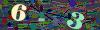 captcha-1754923770