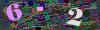captcha-1754940413