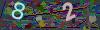 captcha-1755054869