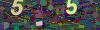 captcha-1755055298