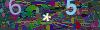 captcha-1755055304