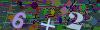 captcha-1755055307