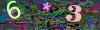 captcha-1755055667