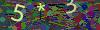 captcha-1755056048