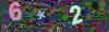 captcha-1755056061