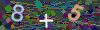 captcha-1755056418