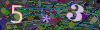 captcha-1755056422