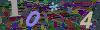 captcha-1755056849