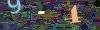 captcha-1755057220