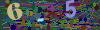 captcha-1755057570