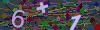 captcha-1755058174