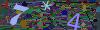 captcha-1755060646