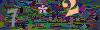 captcha-1755061001