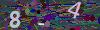 captcha-1755061008