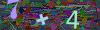 captcha-1755061374