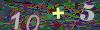 captcha-1755062878