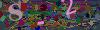 captcha-1755063549