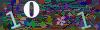 captcha-1755066138