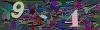 captcha-1755066536
