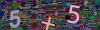 captcha-1755066906
