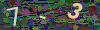 captcha-1755066908