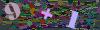 captcha-1755067275