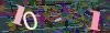 captcha-1755068398