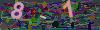 captcha-1755069188
