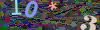 captcha-1755070514