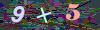 captcha-1755070529