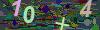 captcha-1755070532