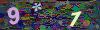 captcha-1755072397