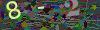 captcha-1755073162