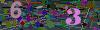 captcha-1755073476