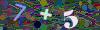 captcha-1755073490